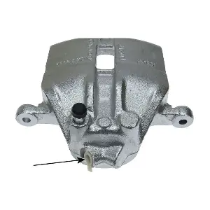 91574525 GMC