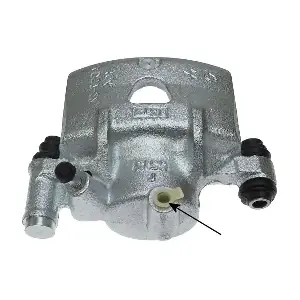 MB534321 GMC