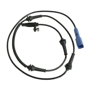 45020900 TEXTAR