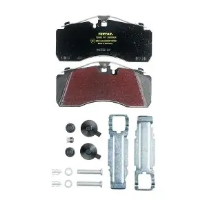 2932004 TEXTAR