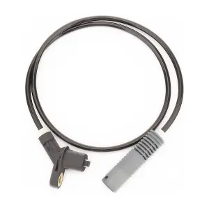 45002680 TEXTAR