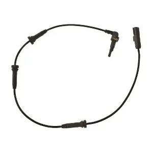 45035300 TEXTAR
