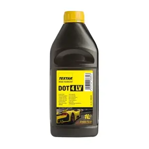 95006200 TEXTAR