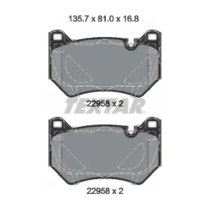 2295801 TEXTAR