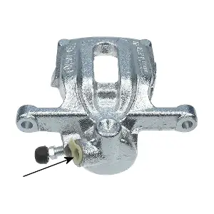 344056 GMC