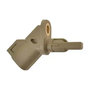 45037500 TEXTAR