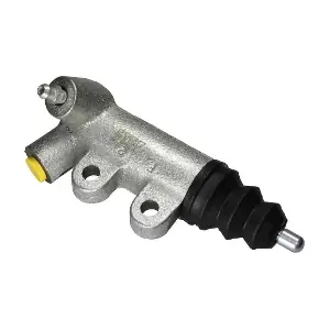 52008100 TEXTAR