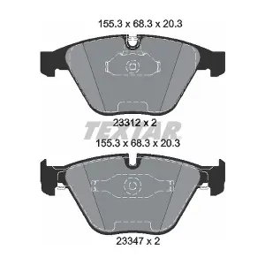 2331204 TEXTAR
