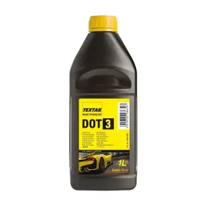 95001200 TEXTAR