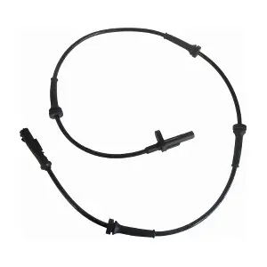 45032000 TEXTAR