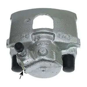 6143457 GMC