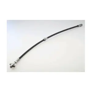 40105000 TEXTAR