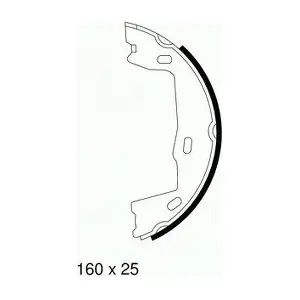 2610501 TEXTAR