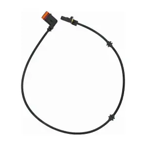 45018500 TEXTAR