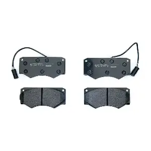 2901201 TEXTAR