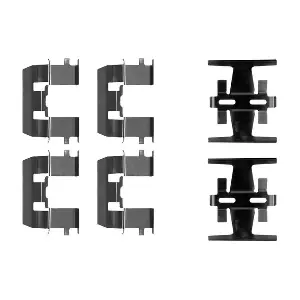 82058100 TEXTAR