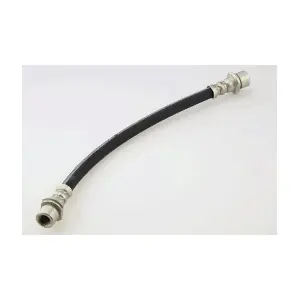 40203100 TEXTAR