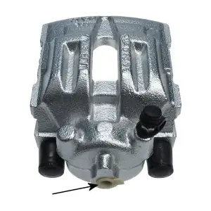 420962 GMC