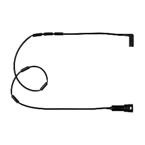 98040000 TEXTAR