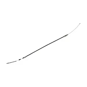 44027800 TEXTAR