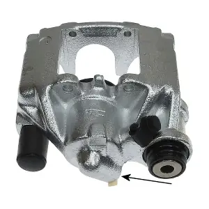 4400L2 GMC