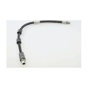 40202800 TEXTAR