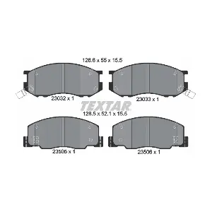 2303201 TEXTAR