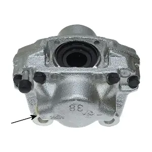 BC2106R GMC