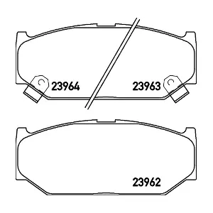 2396301 TEXTAR