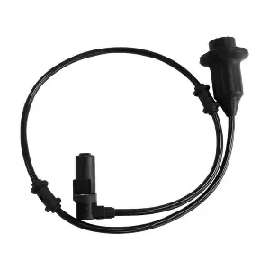 45006000 TEXTAR
