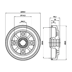 94016000 TEXTAR