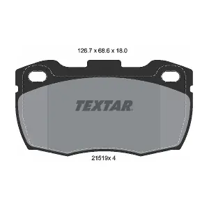 2151901 TEXTAR