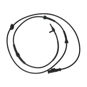45022000 TEXTAR