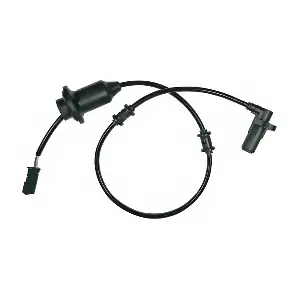 45006080 TEXTAR