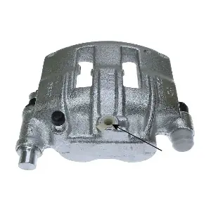 52795 GMC