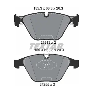 2331301 TEXTAR