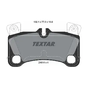 2461401 TEXTAR