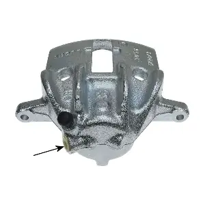 441069 GMC