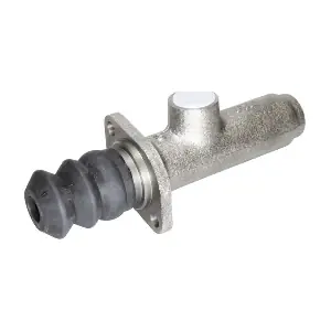 50030500 TEXTAR