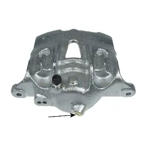 701698480AX GMC