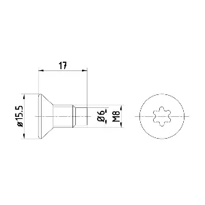 TPM0004 TEXTAR