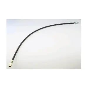 40100300 TEXTAR