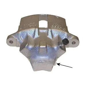34994 GMC
