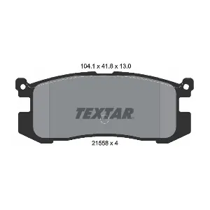 2155801 TEXTAR