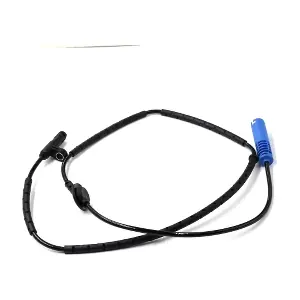 45009280 TEXTAR