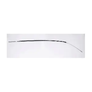 44003000 TEXTAR