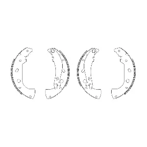 83053100 TEXTAR