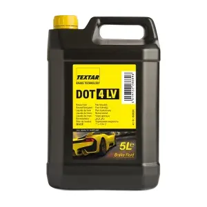 95006300 TEXTAR