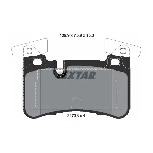 2473301 TEXTAR