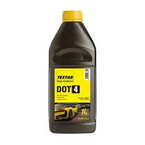 95002210 TEXTAR